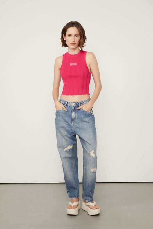 25341819_0105_1-CALCA-JEANS-LONG-RISE-LIGHT-DIRTY