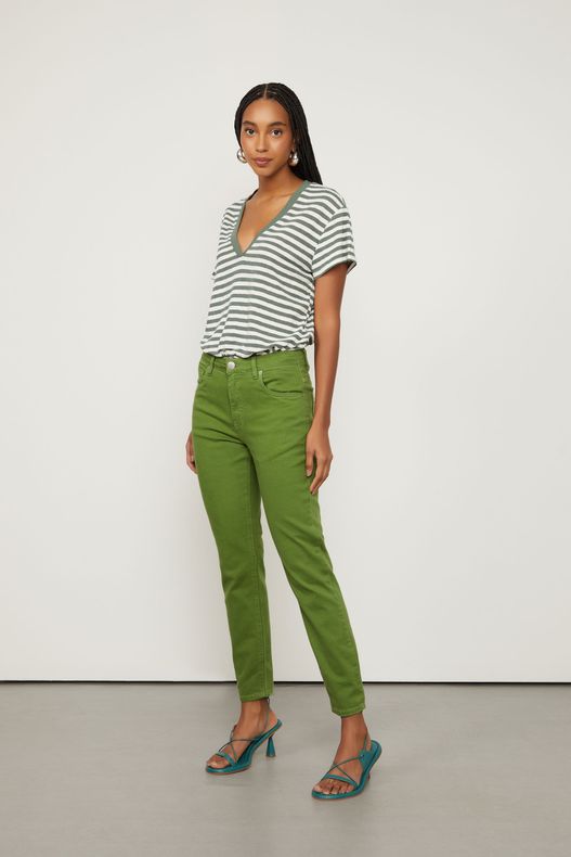 25341822_0571_1-CALCA-SARJA-SKINNY-BASIC-MIDI