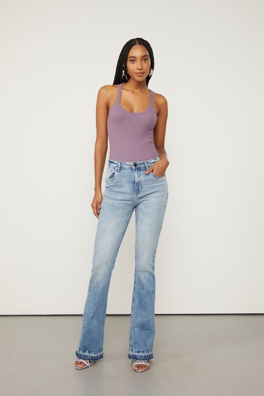 25341854_0101_1-CALCA-JEANS-BOOT-BASIC-MIDI-BARRA-DESFEI