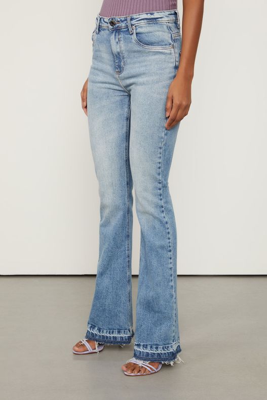 25341854_0101_2-CALCA-JEANS-BOOT-BASIC-MIDI-BARRA-DESFEI