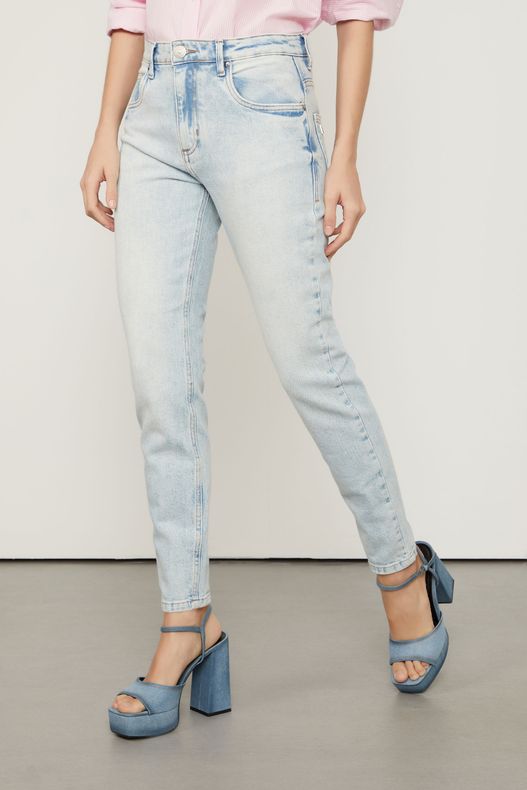 25341858_0101_2-CALCA-JEANS-SKINNY-BASIC-MIDI-COM-DELAVE