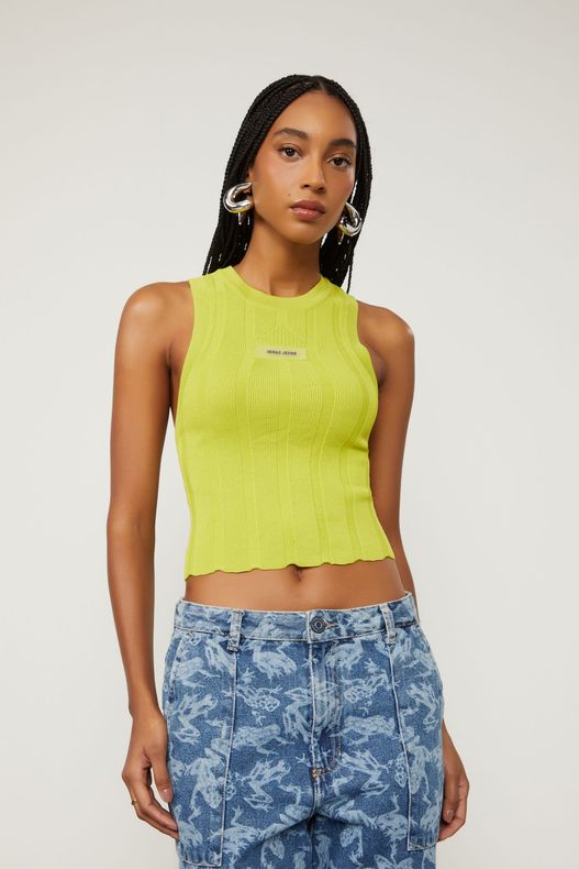 52151326_5217_1-REGATA-DE-TRICOT-CROPPED-RIB