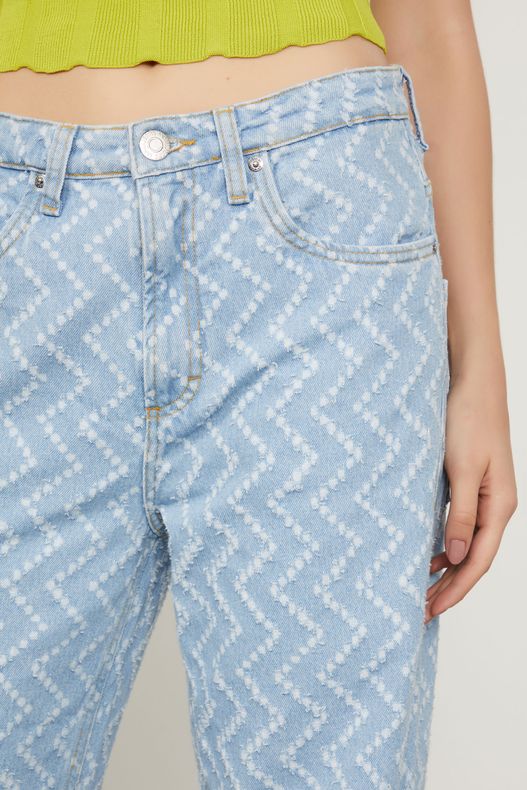 25341834_0101_2-CALCA-JEANS-BOYFRIEND-PUIDOS-CHEVRON