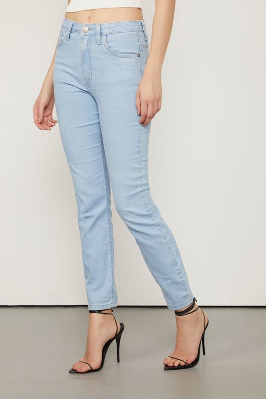 25341839_0101_2-CALCA-JEANS-SKINNY-BASIC-MIDI-BABY-BLUE