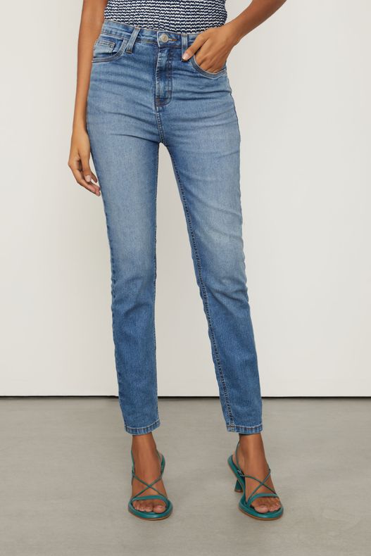 25341838_0105_2-CALCA-JEANS-SKINNY-BASIC-HIGH-STONED