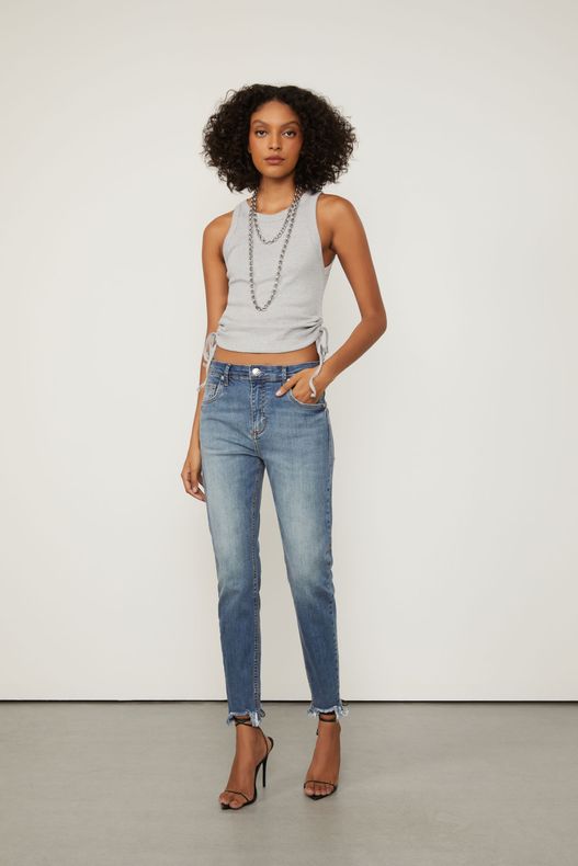 25341861_0105_1-CALCA-JEANS-SKINNY-BASIC-MIDI