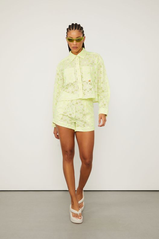 25054016_0830_1-SHORTS-CINTURA-ALTA-LAISE-NEON