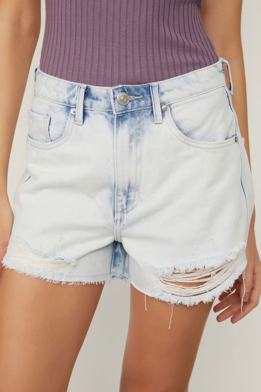 25054092_0101_2-SHORT-JEANS-BOX-COM-RASGO-E-BARRA-A-FIO