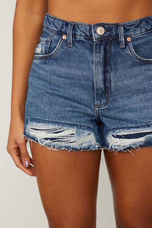 25054096_0109_2-SHORT-JEANS-BOX-COM-DETALHE-PATCH