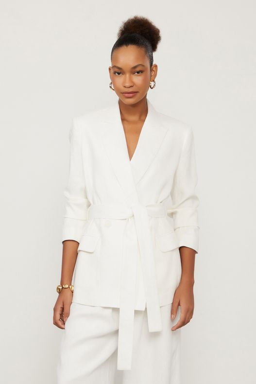 03040465_0024_1-BLAZER-DE-LINHO-OVERSIZED-OFF-WHITE