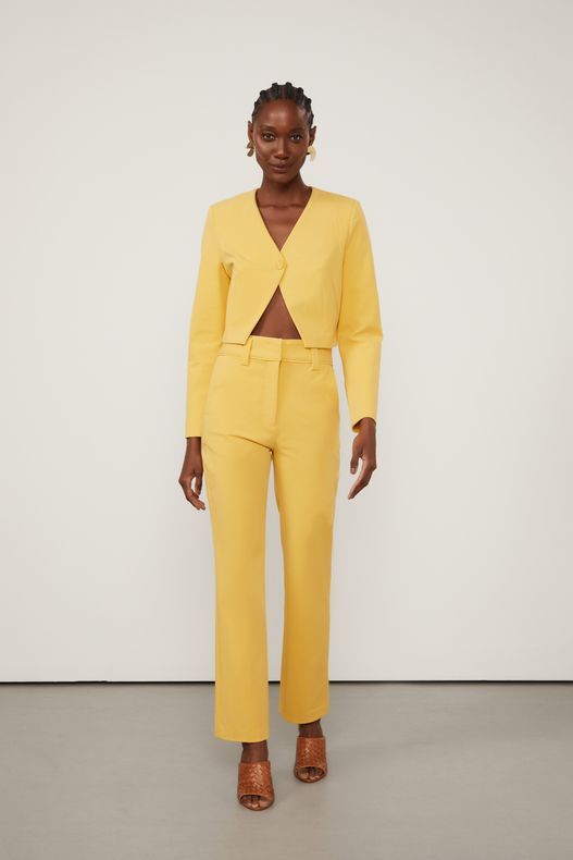 03040462_09256_2-BLAZER-CROPPED-UNO-AMARELO-NARCISO