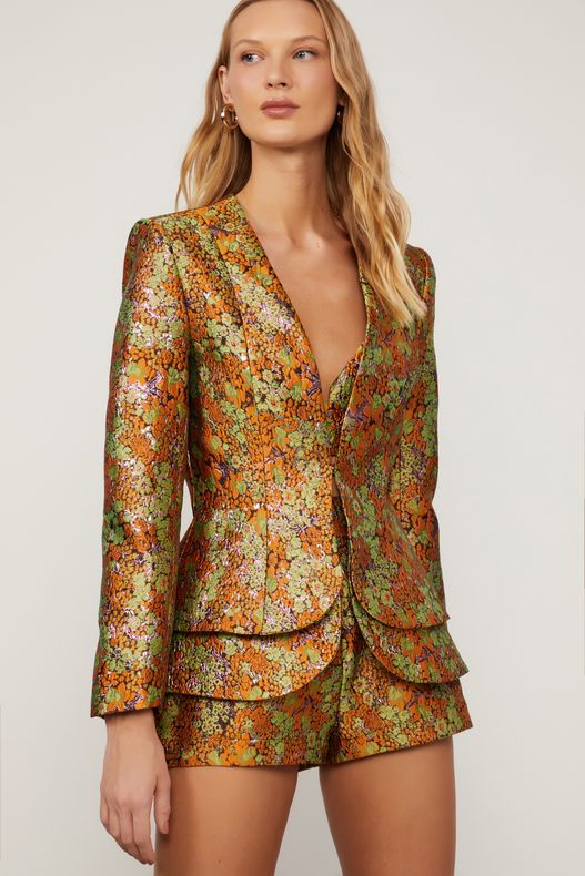 03040472_6048_1-BLAZER-SEM-LAPELA-BROCADO-MINI-FLOWER