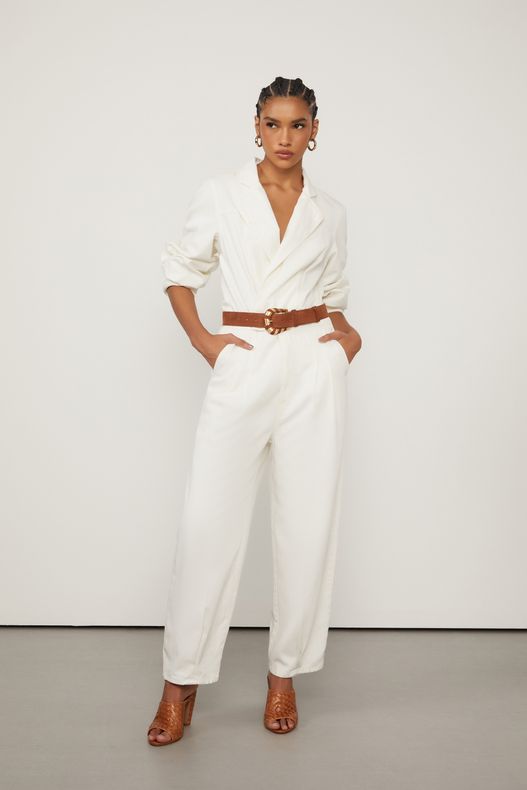 08420292_0003_1-MACACAO-DE-SARJA-OFF-WHITE-COM-MANGA-COMPRIDA