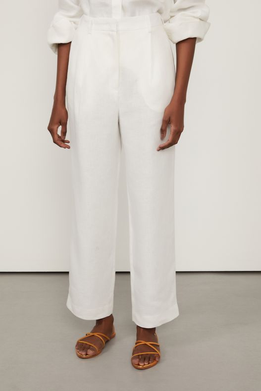 25341627_0003_2-CALCA-DE-LINHO-OFF-WHITE