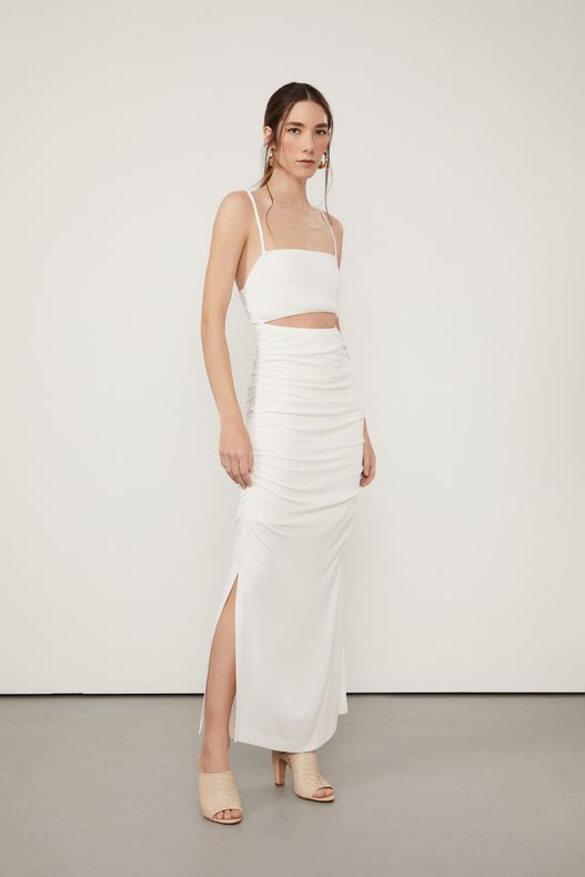 52135351_0024_1-VESTIDO-MIDI-OFF-WHITE-COM-RECORTE