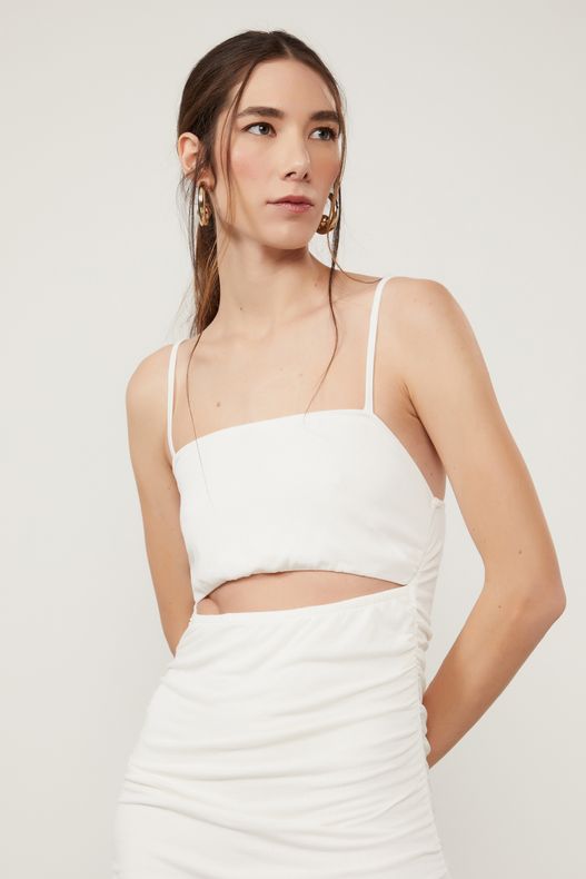 52135351_0024_2-VESTIDO-MIDI-OFF-WHITE-COM-RECORTE