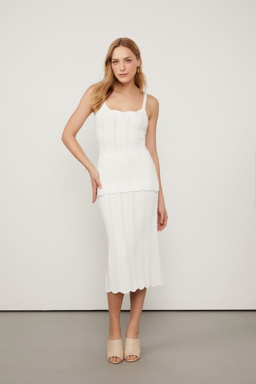 52151341_0003_2-REGATA-DE-TRICOT-OFF-WHITE-COM-ONDAS-CANELADAS