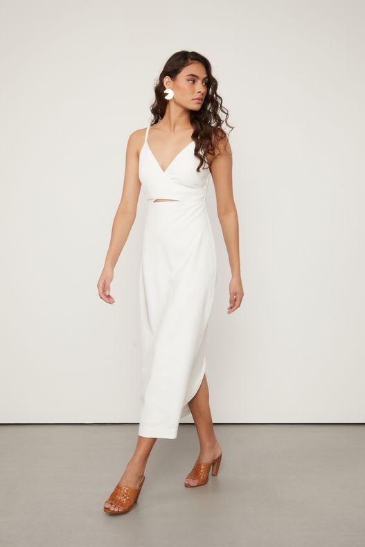 07206557_0003_1-VESTIDO-MIDI-DE-ALCA-DECOTE-CRUZADO-OFF-WHITE