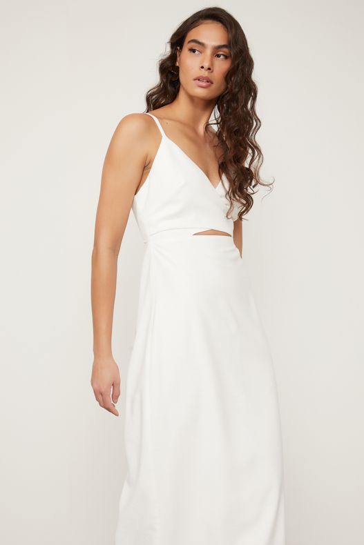 07206557_0003_2-VESTIDO-MIDI-DE-ALCA-DECOTE-CRUZADO-OFF-WHITE