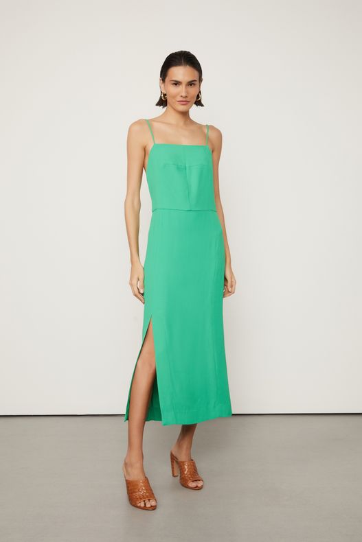 07206630_09258_1-SLIPDRESS-DE-CREPE-VERDE-FOLHA