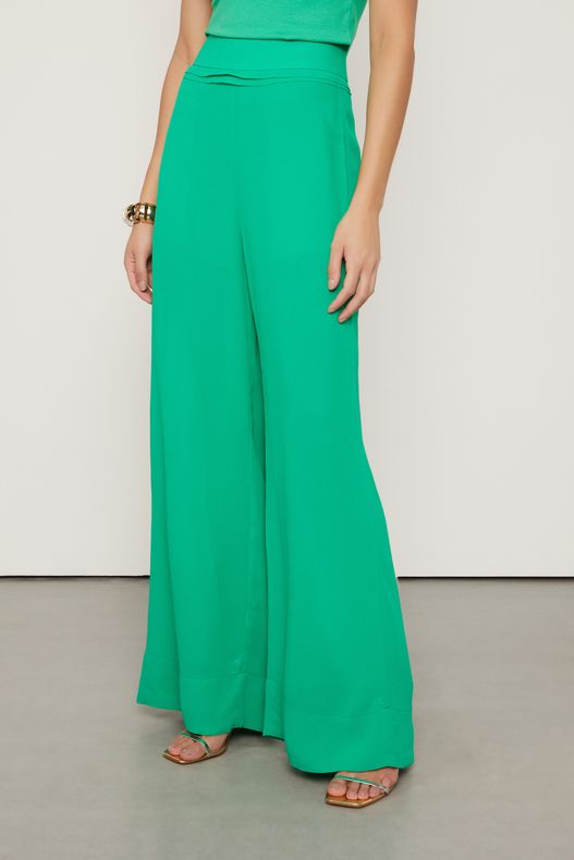 25341661_09258_2-CALCA-DE-GEORGETTE-PANTALONA-VERDE-COM-DETALHE-A-FIO