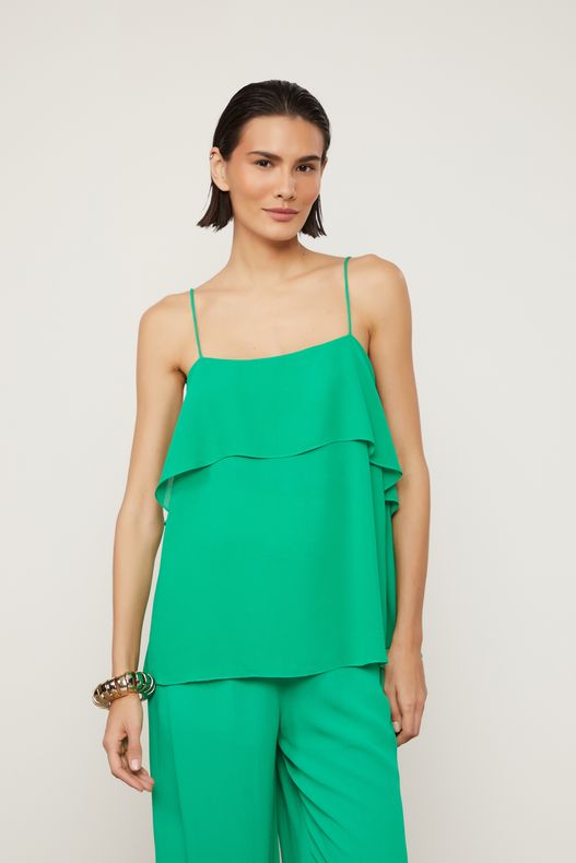 52135393_09258_1-BLUSA-DE-GEORGETTE-VERDE-COM-DECOTE-DE-BABADO