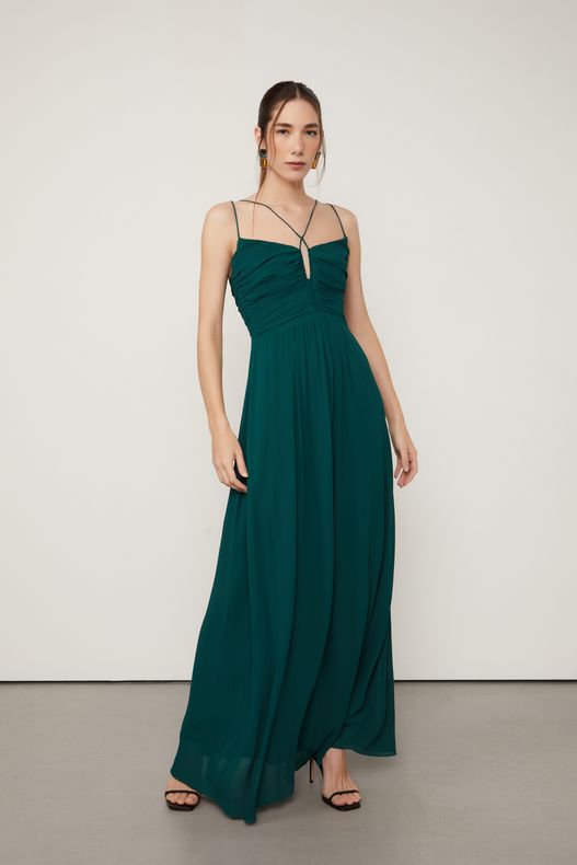 07206548_09253_1-VESTIDO-DE-GEORGETTE-VERDE-COM-AMARRACAO