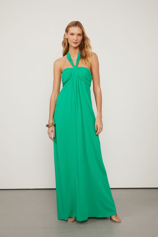 07206660_09258_1-VESTIDO-DE-GEORGETTE-VERDE-COM-FRENTE-UNICA