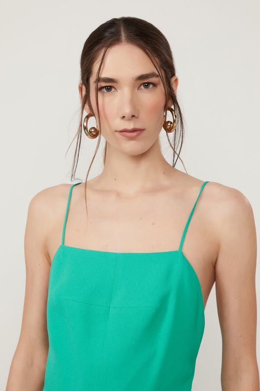 07206705_03344_2-SLIPDRESS-DE-CREPE-VERDE-SIMPLY