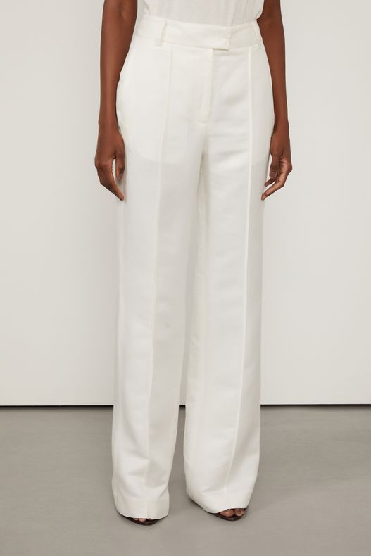 25341598_0003_2-CALCA-DUO-OFF-WHITE