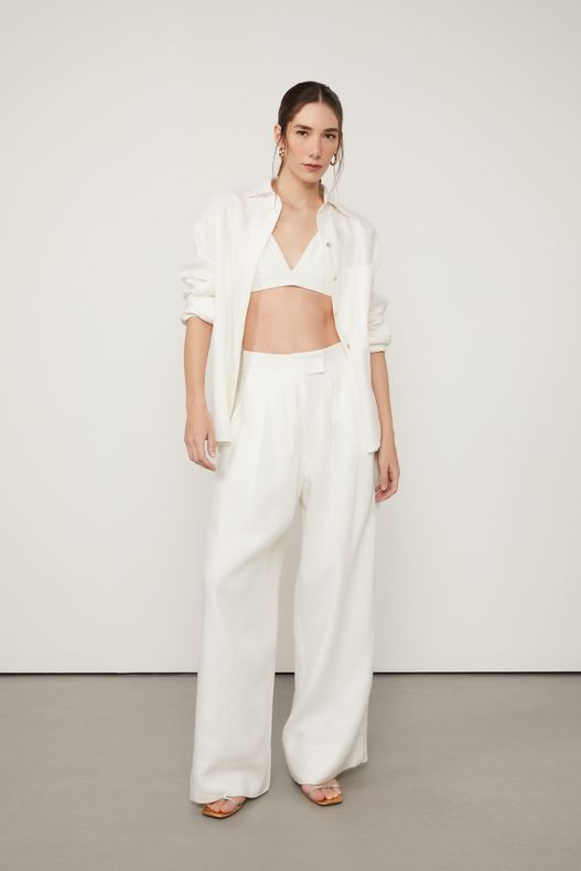 25341704_0003_1-CALCA-PANTALONA-DE-LINHO-DETALHE-COS-PESPONTADO-OFF-WHITE