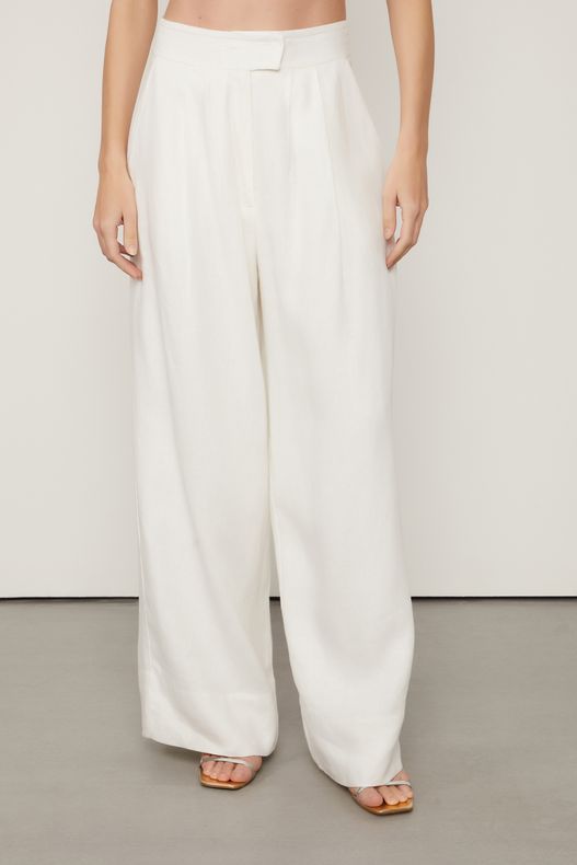 25341704_0003_2-CALCA-PANTALONA-DE-LINHO-DETALHE-COS-PESPONTADO-OFF-WHITE