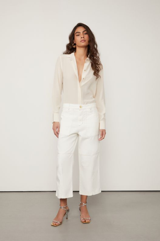 25341762_0003_1-CALCA-DE-SARJA-OFF-WHITE-COM-RECORTES