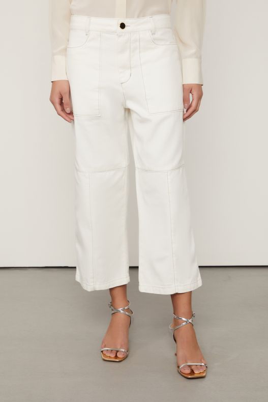 25341762_0003_2-CALCA-DE-SARJA-OFF-WHITE-COM-RECORTES