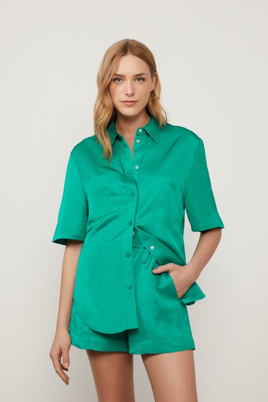 52051550_03344_1-CAMISA-OVER-MANGA-CURTA-VERDE-NATUREZA