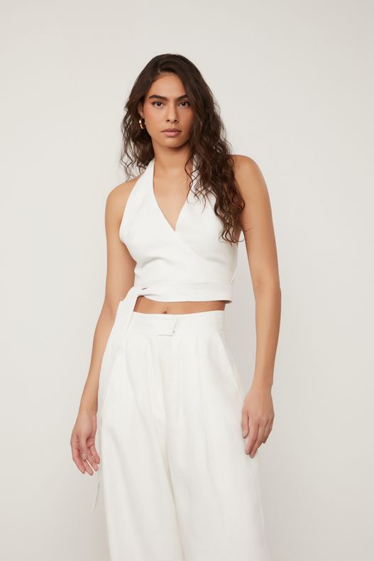 52105160_0003_1-TOP-CROPPED-CACHECOUER-DE-LINHO-DECOTE-FRENTE-UNICA-OFF-WHITE