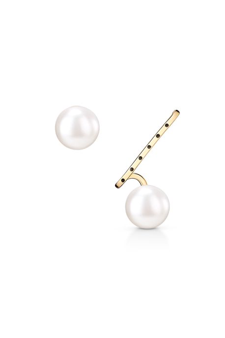 Brinco Space Perola Oa C/Perola - U