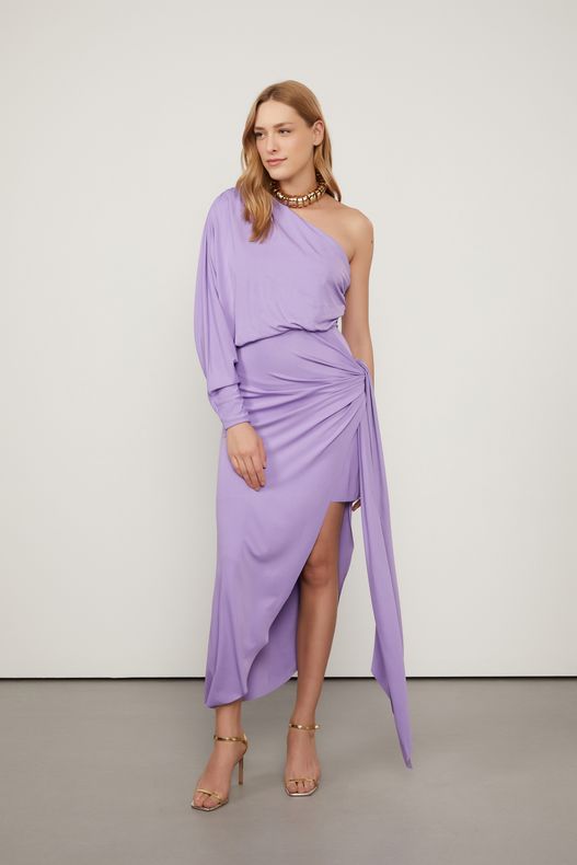 07206572_09257_1-VESTIDO-JERSEY-ROXO-FADA