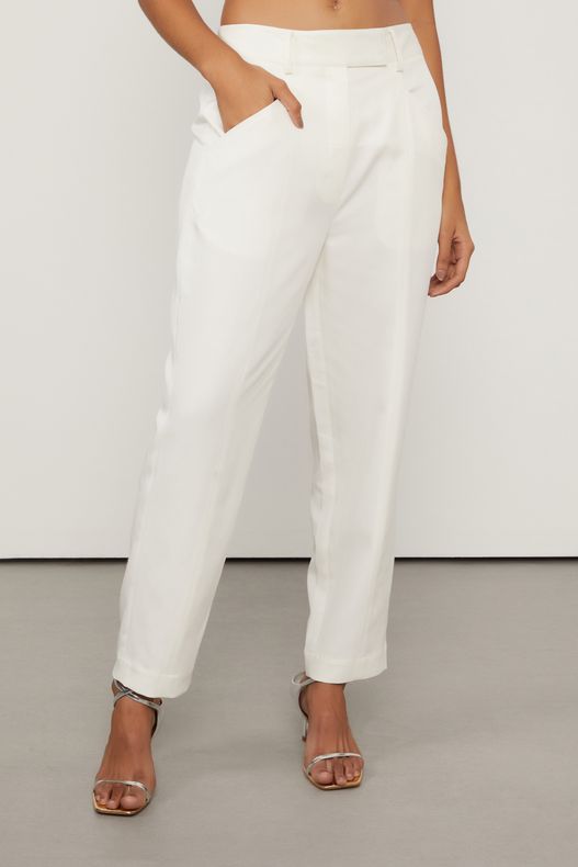 25341607_0003_2-CALCA-DE-LIOCEL-OFF-WHITE-PERNA-RETA