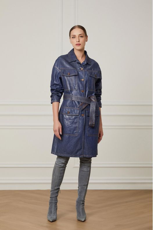 03610066_0109_1-TRENCH-COAT-JEANS-RESINA-AMACIADA