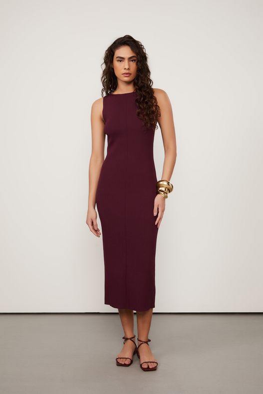 07206794_09281_1-VESTIDO-DE-TRICOT-MIDI-MARROM-BORDO