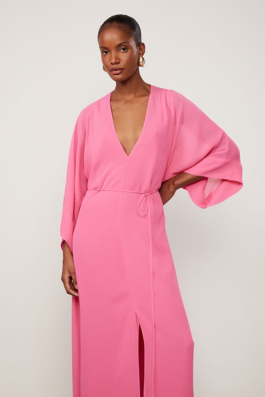 07206830_09283_2-VESTIDO-DE-GEORGETTE-PESADO-LONGO-ROSA-KIMONO