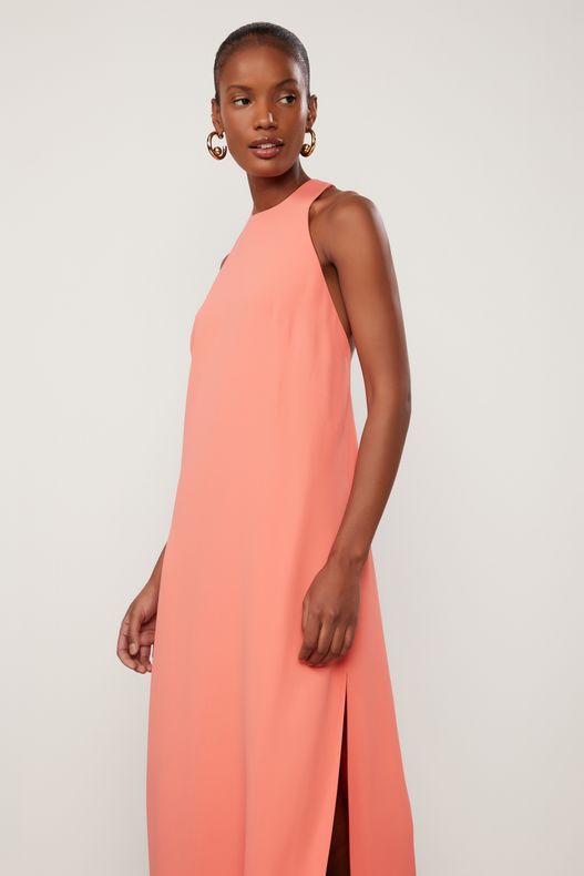 07206953_09279_2-VESTIDO-MIDI-CREPE-CORAL-CAMELIA