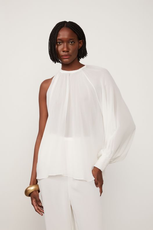 52135578_0003_1-BLUSA-DE-GEORGETTE-LEVE-UM-OMBRO-SO-OFF-WHITE-MANGA-LONGA