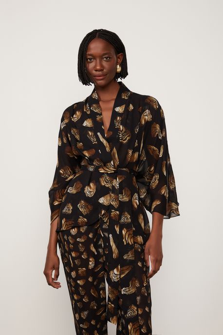Kimono Resort Fig Ostra Est Fig Ostra Preto p - 38