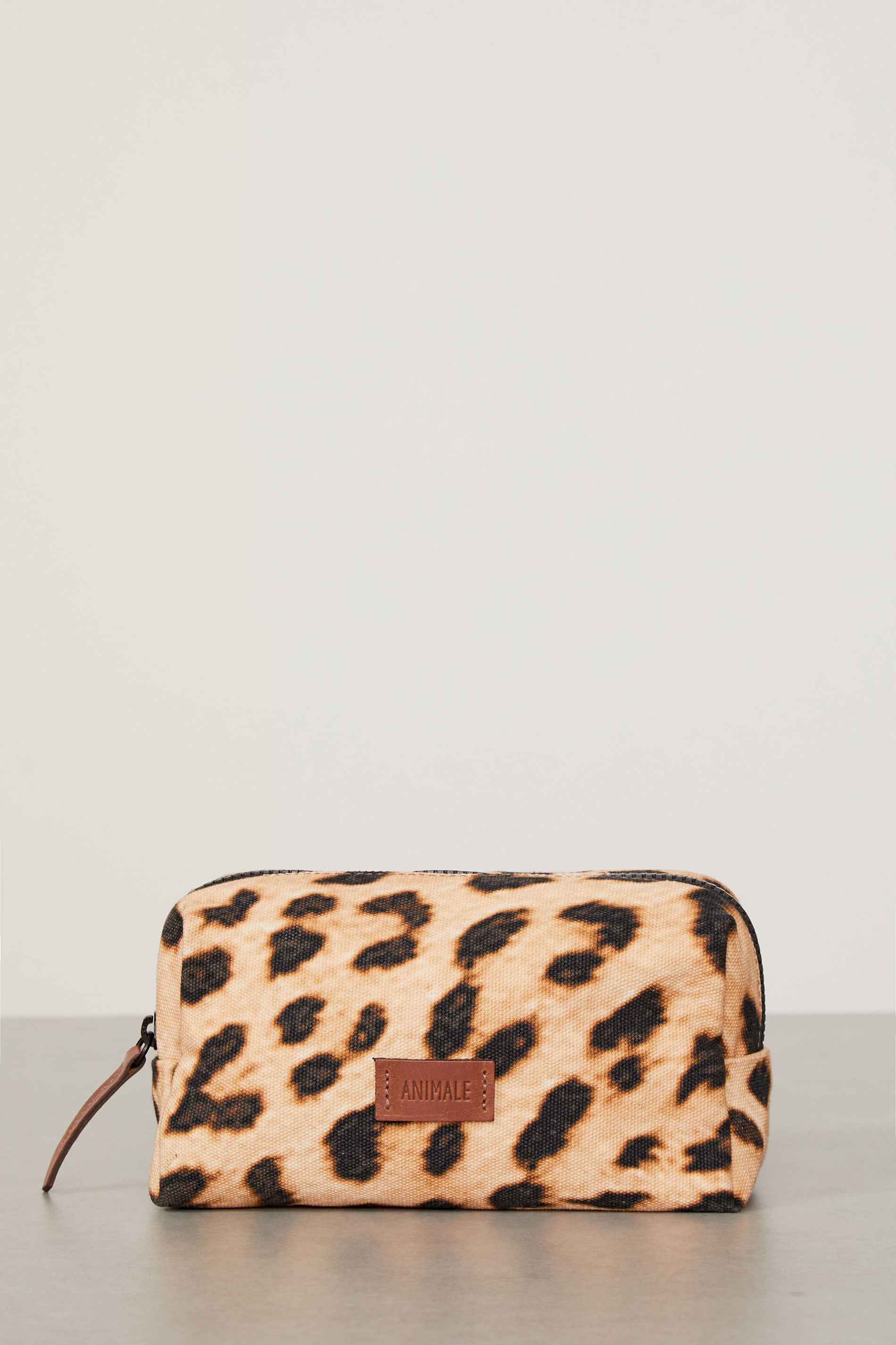 Necessaire Onca
