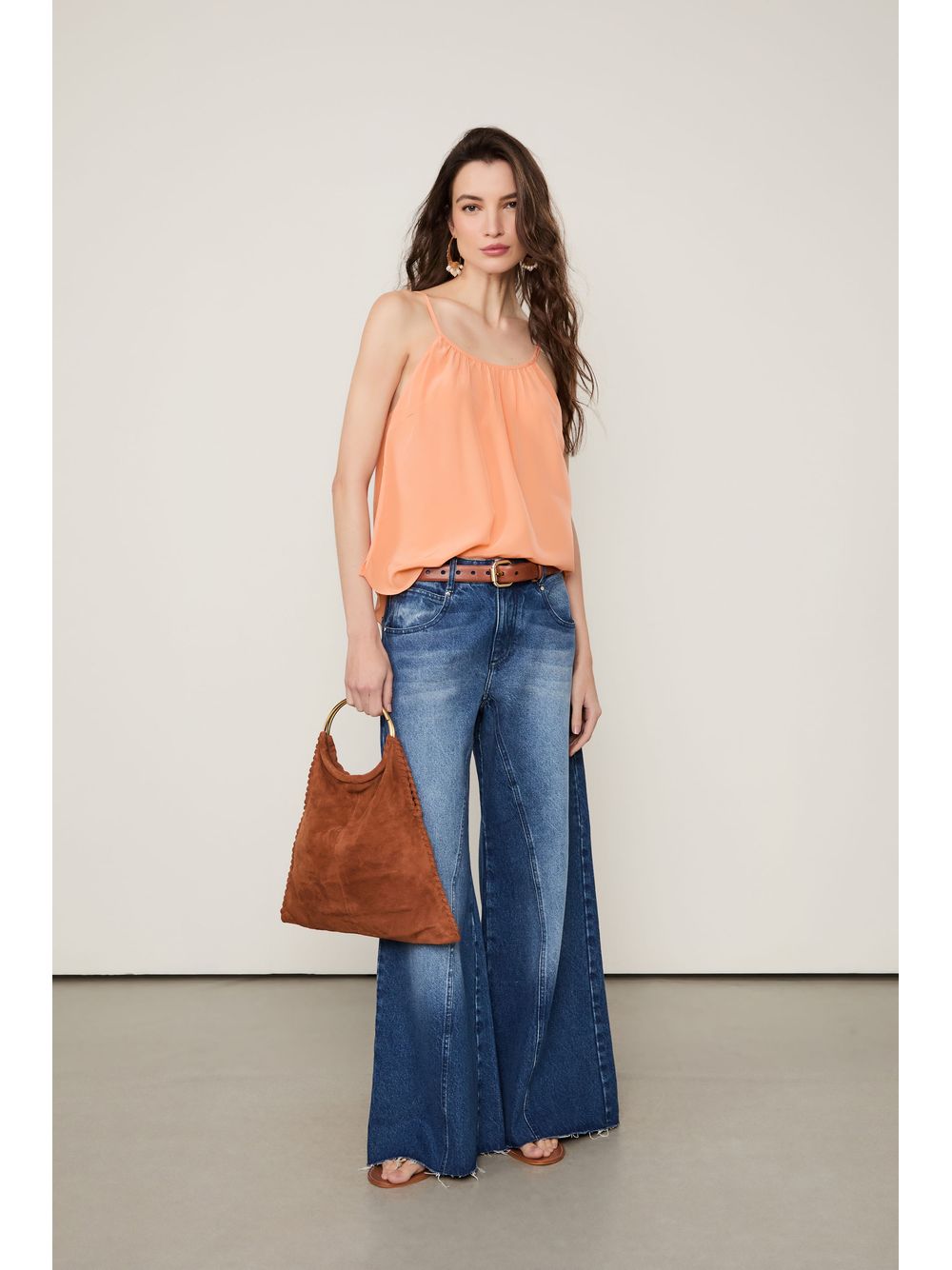 Animale — Regata Basic