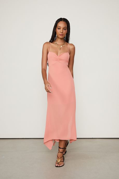 Slip Colors Terracota - 40