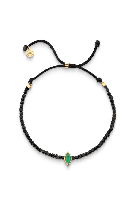 Pulseira Chelsea Ouro Amarelo - U