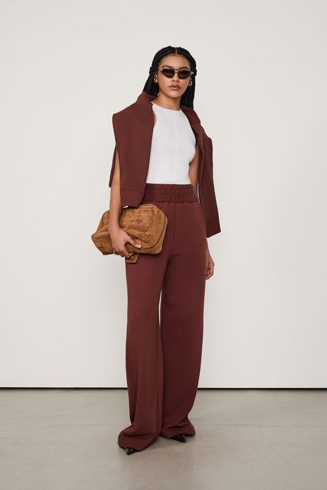 Regata De Ribana Branco - G